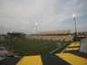 MAPFRE Stadium