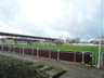 Sportpark Middelmors