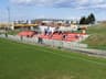 Štadión MFK Lokomotiva Zvolen