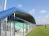 Letní stadion na Zadních Vinohradech
