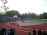 Parkstadion