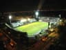 Estadio Centenario Dr. José Luis Meiszner