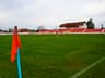 Stadion Vašarište