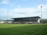 Stadion Niedermatten