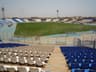 Al-Hilal Stadium