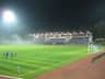 Městský stadion Horním parku