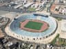 Camille Chamoun Sports City Stadium