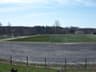 Tepera stadions