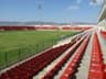 Al-Saada Stadium