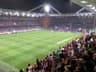 Stadio Comunale Luigi Ferraris