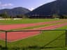 Stadion Na Brajdi