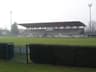 Stade Maurice Rousson