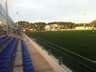 Charles Abela Memorial Stadium