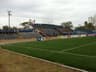 Estadio Prof. Javier Cruz