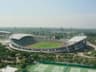 Thammasat Stadium
