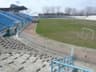 Stadionul 1 Mai