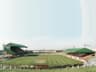 The Bet McLean Oval