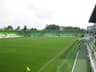 Městský Stadión