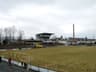 Städtisches Stadion Grüne Au