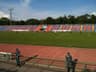 Ortalıq Stadion