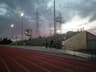 Esther Shiner Stadium