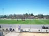 Estadio Bicentenario La Granja