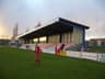 Werner-Seelenbinder-Sportplatz