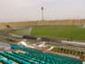 Samen Al-Aeme Stadium