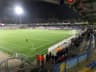 Mandemakers Stadion