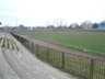 Stadion Dunav (Ruse