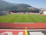 Gradski Stadion