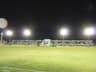 Al Nahdha Stadium