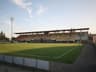 Savon Sanomat Areena