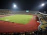 Stadium Perak