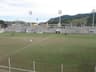 Estádio Romário de Souza Faria