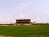 Narraville Stadium
