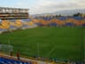 Estadio Alfonso Lastras Ramírez
