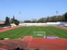 Estádio Municipal do Fontelo