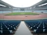 Nanjing Olympic Sports Center