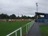 Greenfields Sports Ground