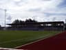 Stade Linité