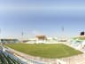 Al-Seeb Stadium