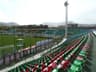 Folād Shahr Stadium (Folād Shahr