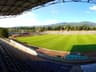 Stadion Dragan Nikolić