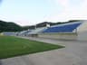 Novi Gradski Stadion