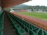 Tai Po Sports Ground