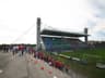Stadio Comunale Brianteo