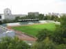 Stadion Ticha