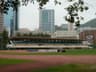 Sham Shui Po Sports Ground