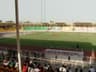 TALCO Arena